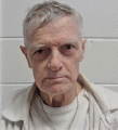 Inmate Bruce J Kirwan