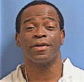 Inmate Larry D Malvin