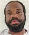 Inmate Jermaine McMillion