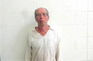 Inmate Michael J Mcguire