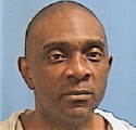 Inmate Christopher L Mitchell