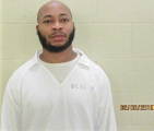 Inmate Delvin D Neal