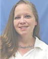 Inmate Jessica M Smallwood