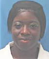 Inmate Kiyuanna Thompson