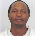 Inmate Tyrone White