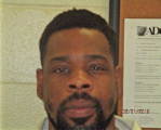 Inmate Antwaun D Young