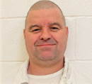 Inmate Michael L Cowan