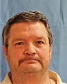 Inmate Bruce D Crawford