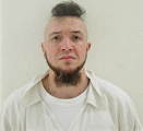 Inmate Anthony W Davis