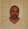 Inmate Anthony T Jones