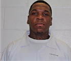 Inmate Ronnie D LevingstonII