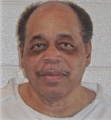 Inmate Walter A Mccullough