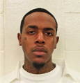 Inmate Devontae T Nelson