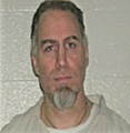 Inmate Clifford Newman