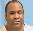 Inmate Kendrick L Phillips