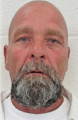 Inmate Rick L Schiltz