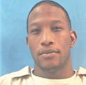 Inmate Jamun Simmons