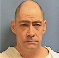 Inmate Charles W Skelton