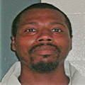 Inmate Frank D Smith