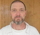 Inmate Mark Smith