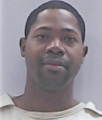 Inmate Kenneth W Watkins