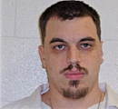 Inmate Christopher M Williams