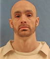 Inmate Nicholas R Boren
