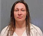 Inmate Sonya L Bridges