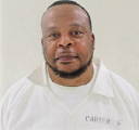 Inmate Stanley J Carter
