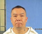 Inmate Trung T Dang