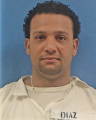 Inmate Felix L Diaz Acevedo