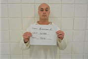 Inmate Eric A Etchison