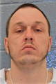Inmate Christopher Gentry