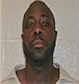 Inmate Dayon Golden