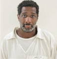 Inmate Christopher Lester