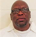 Inmate Gerald H Lowery