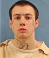 Inmate Noah C Merritt