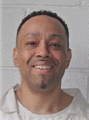 Inmate Jason R Neeley