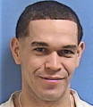 Inmate Henry Nieves Saez
