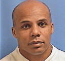 Inmate Lawrence J Russell