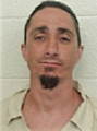 Inmate Jason K Schmidkunz
