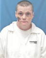 Inmate Jewel M White