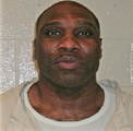 Inmate James E Williams