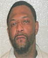 Inmate Christopher A Willingham