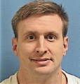 Inmate Tyler A Womack