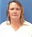 Inmate Kimberly A Blakeley