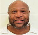 Inmate James C Dulaney
