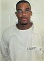 Inmate Marcus Halton