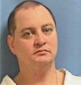 Inmate Michael G Himes