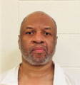 Inmate Virgil M HolmanJr